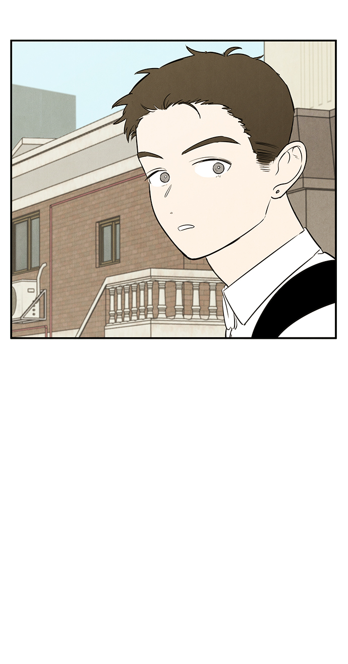 第49话86