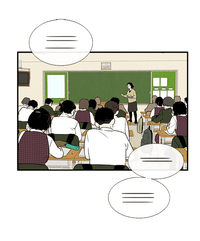 第9话164