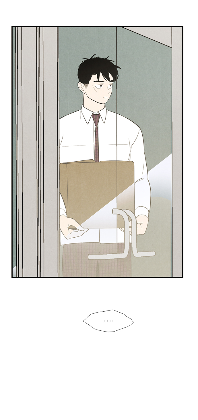 第57话113