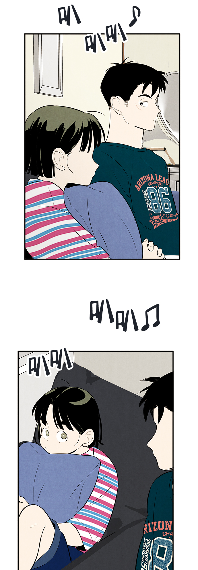 第80话8
