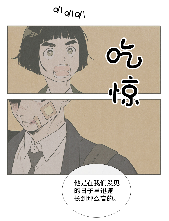 第61话135