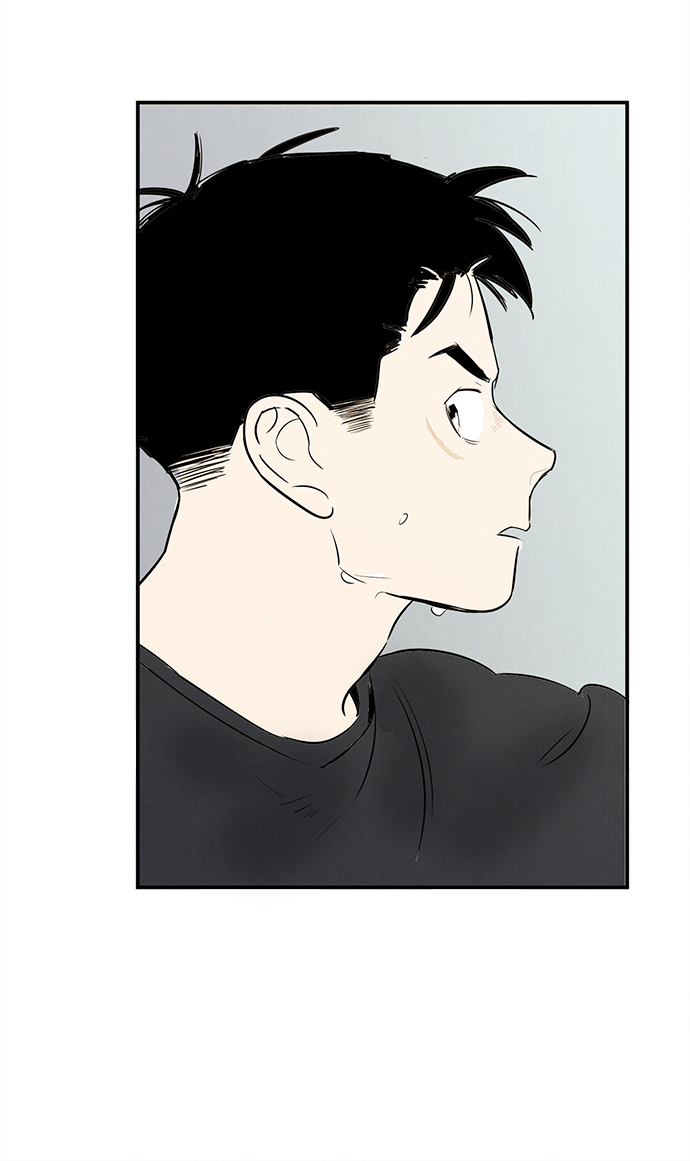 第73话70