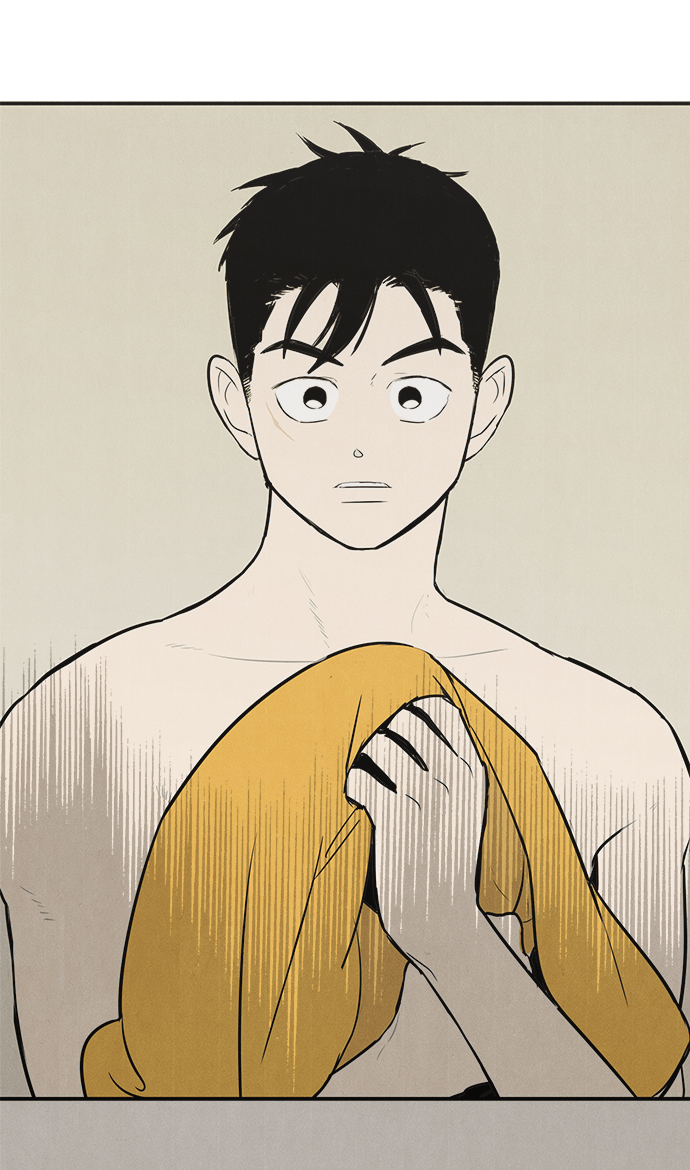 第71话98