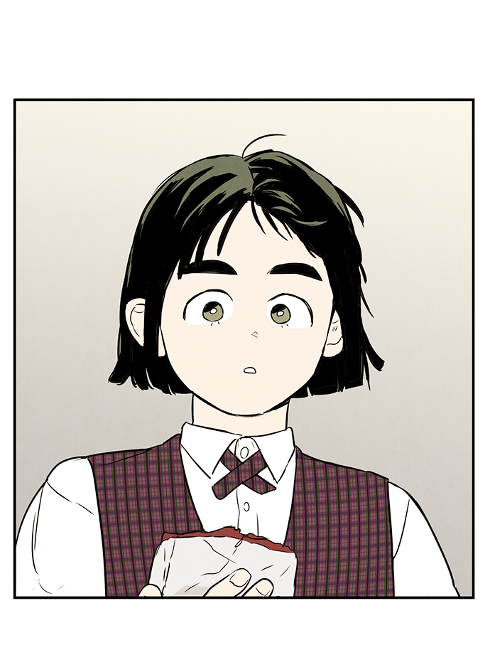 第27话125