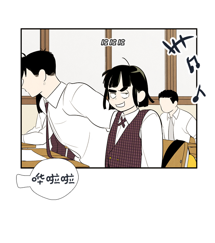 第59话150