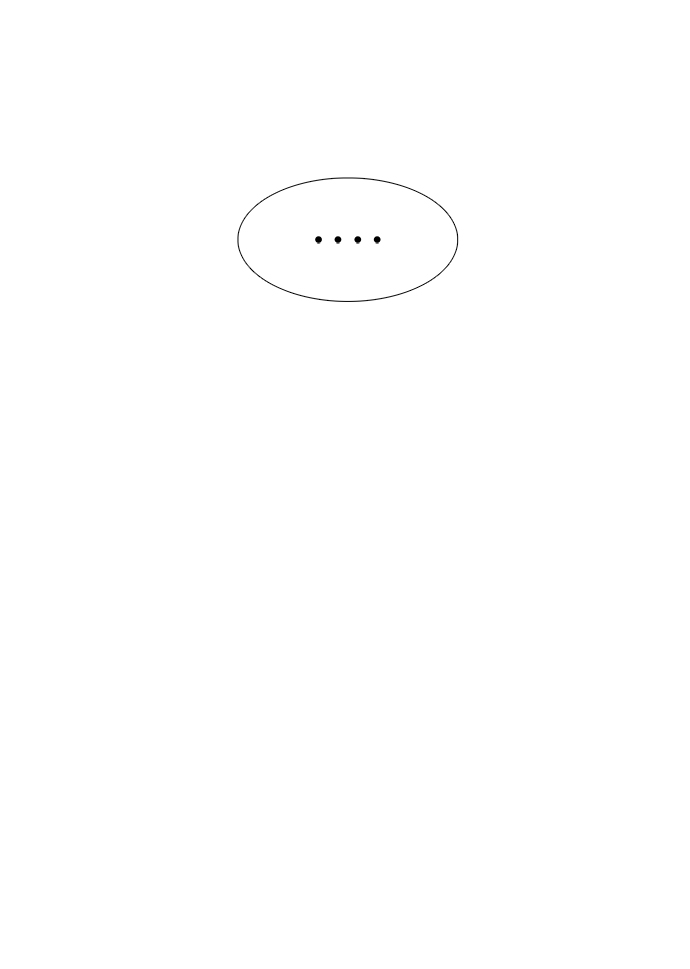 第71话69