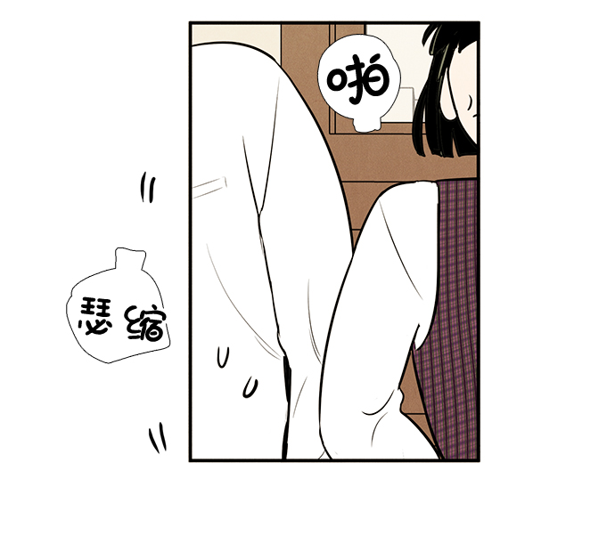 第55话78