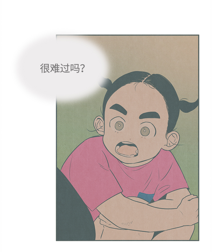 第7话129