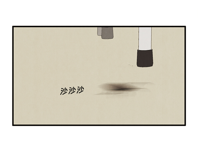 第9话182