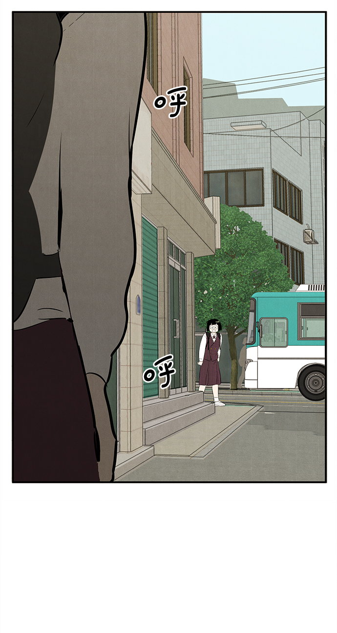第47话129