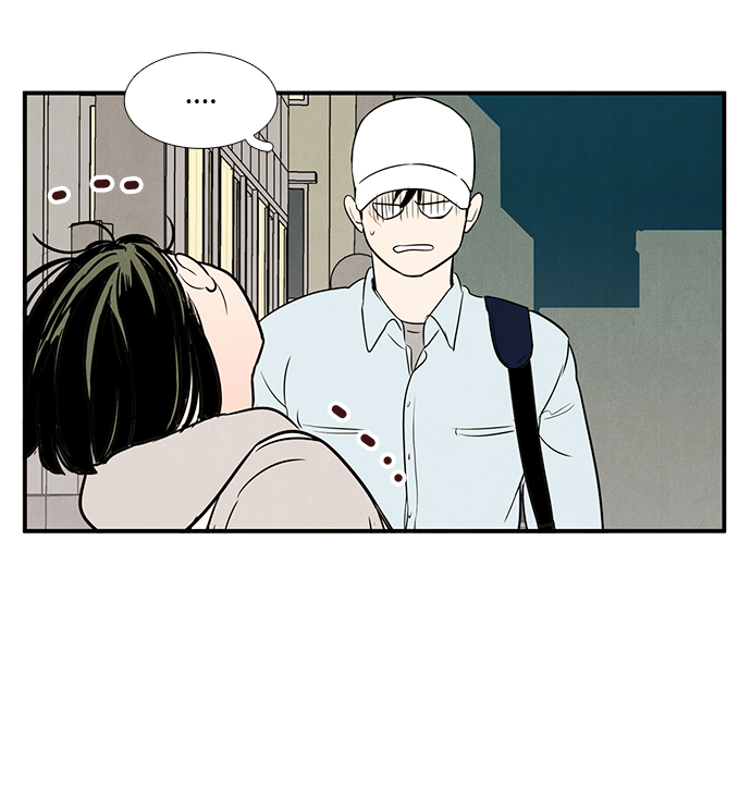 第38话79