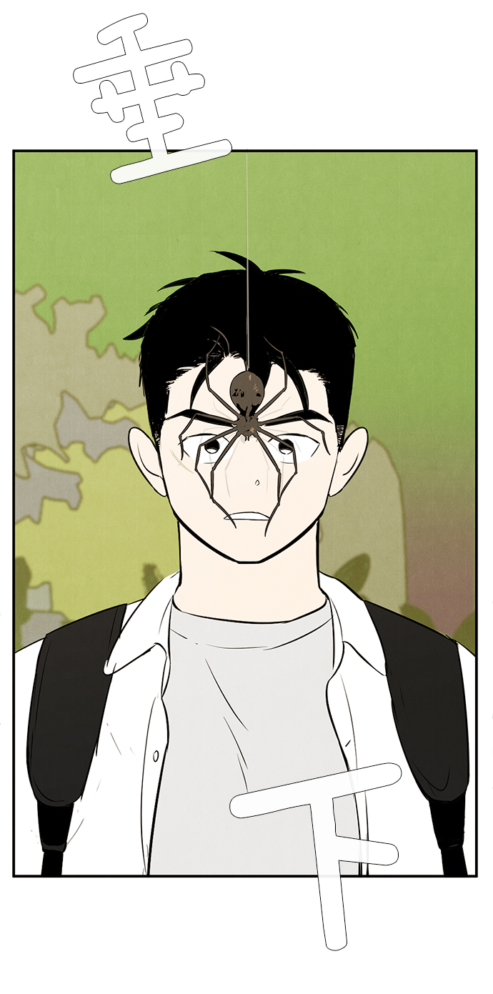 第65话152