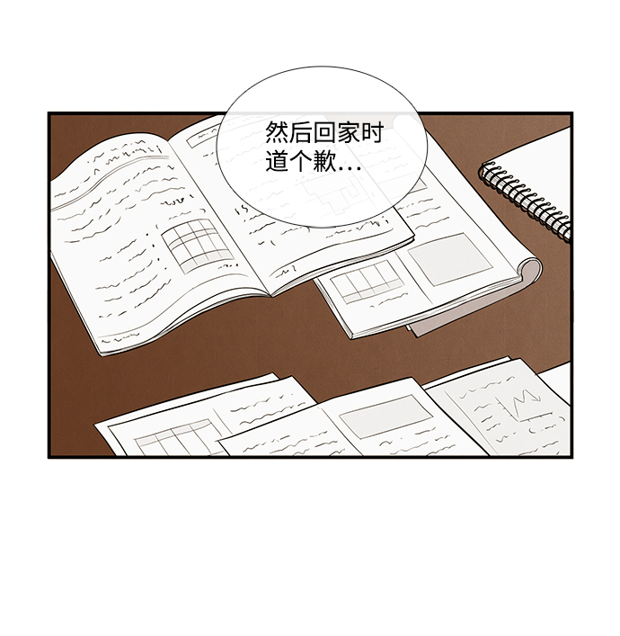 第48话60