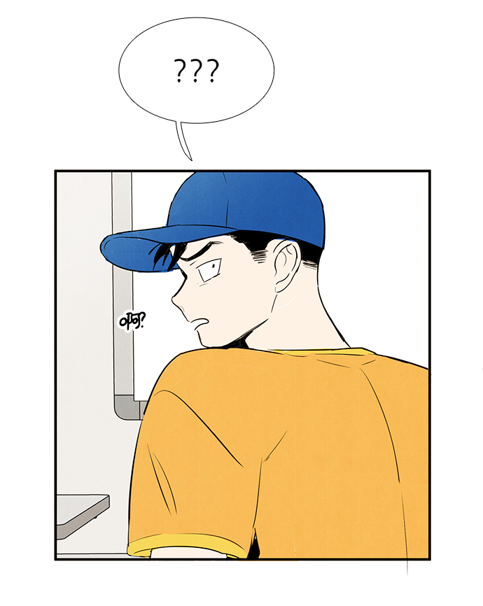 第69话76