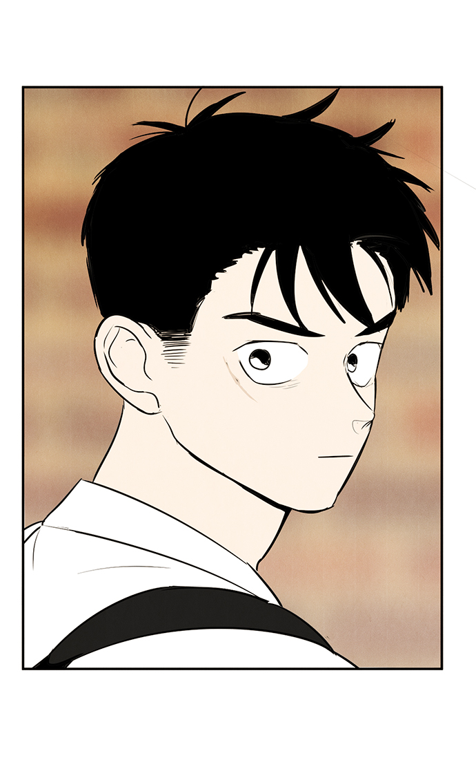 第71话88