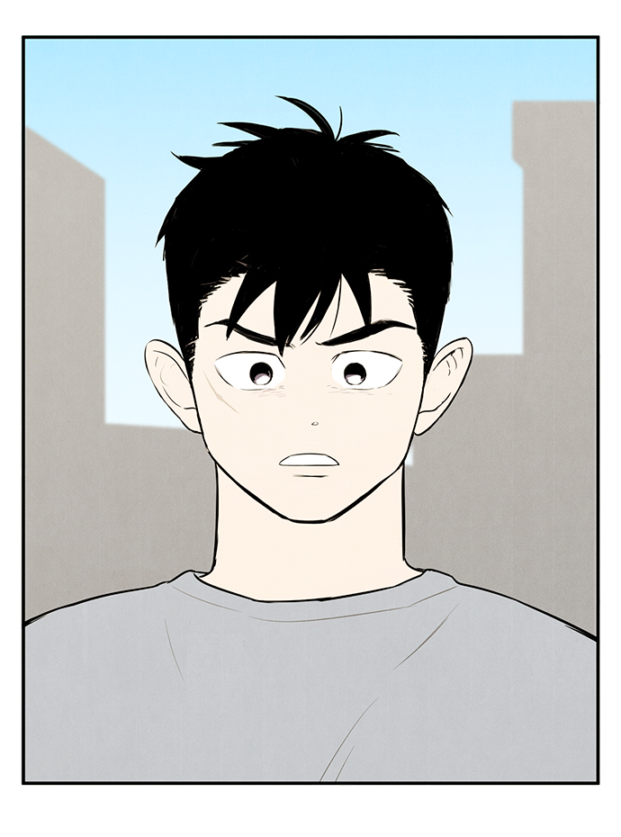第59话44
