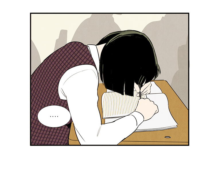 第49话7