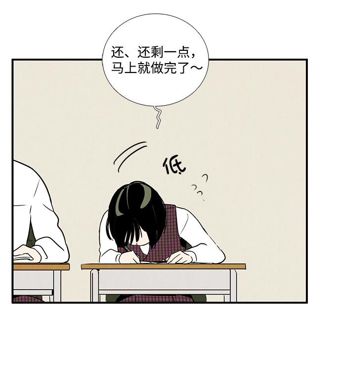 第32话68