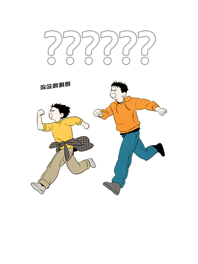 第31话89