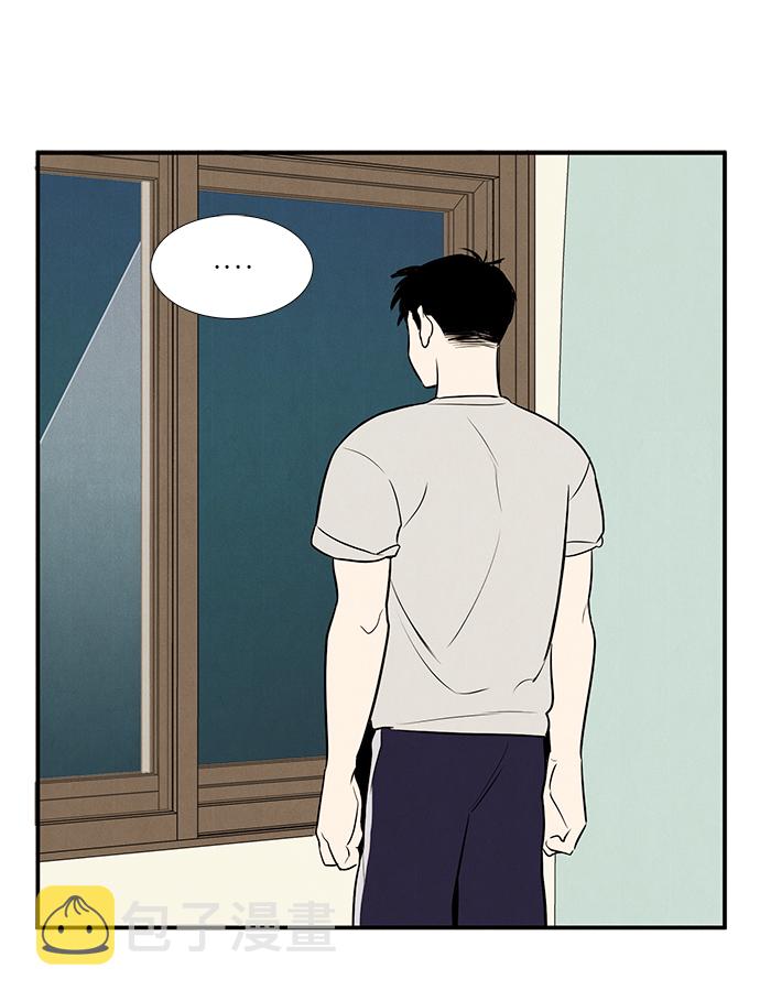 第61话150