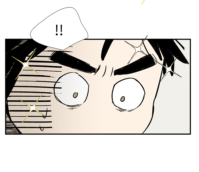 第37话45