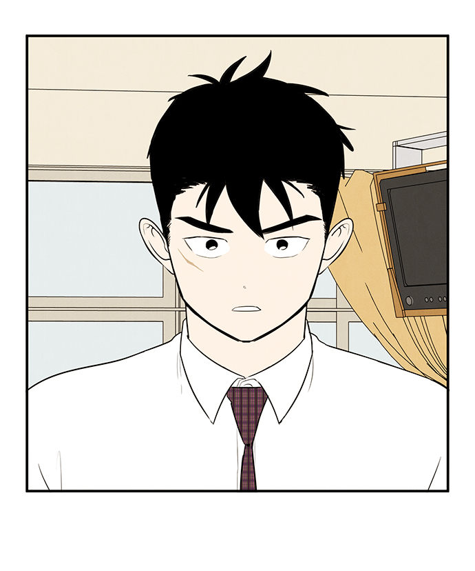 第46话11