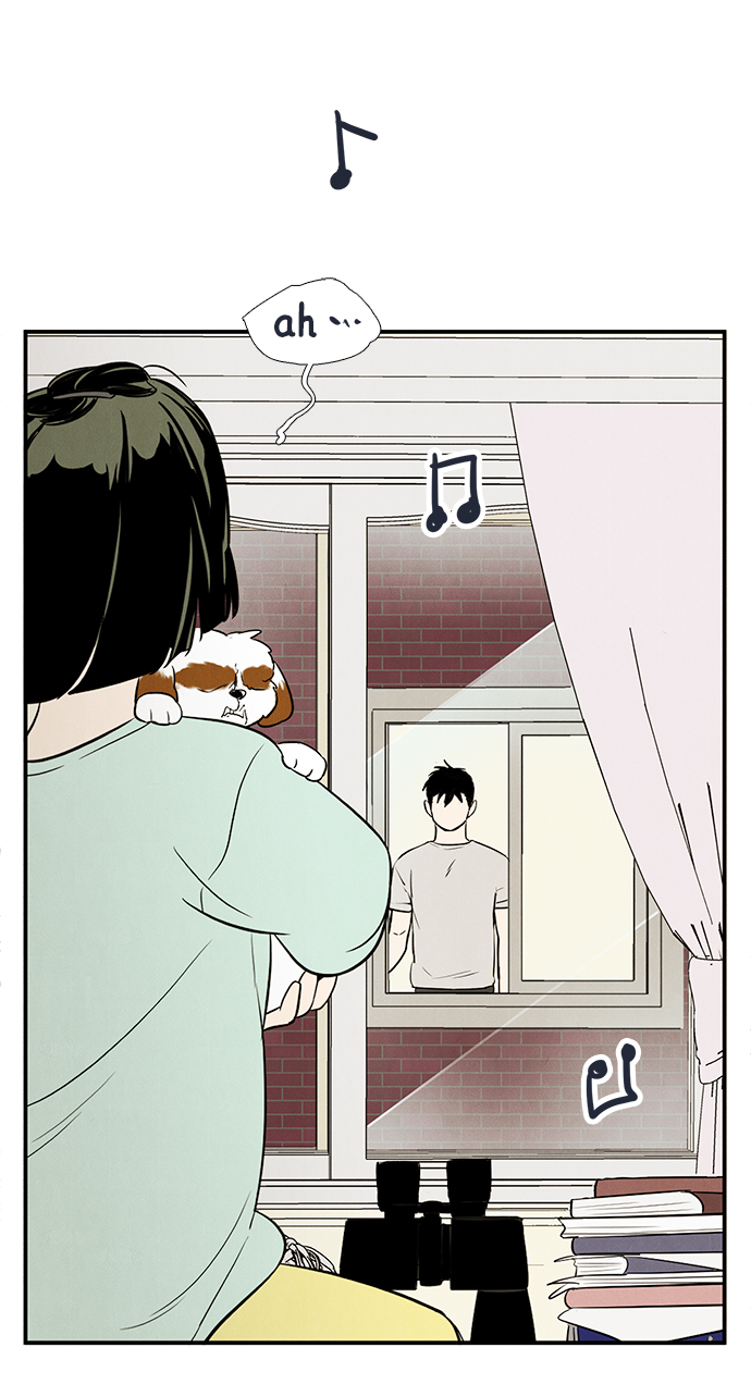 第61话143