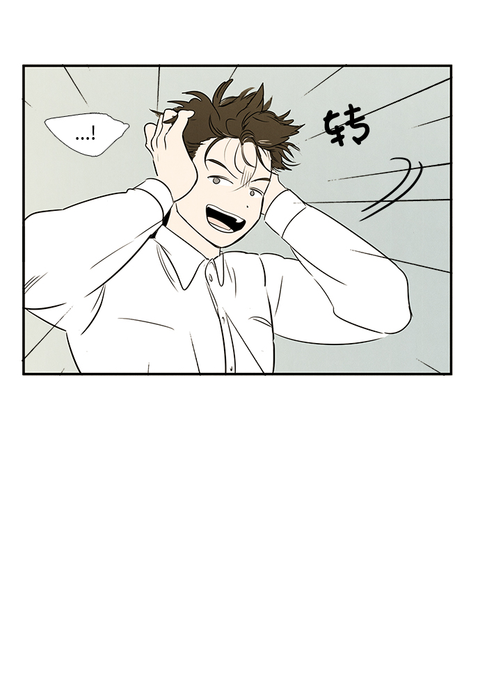 第28话83