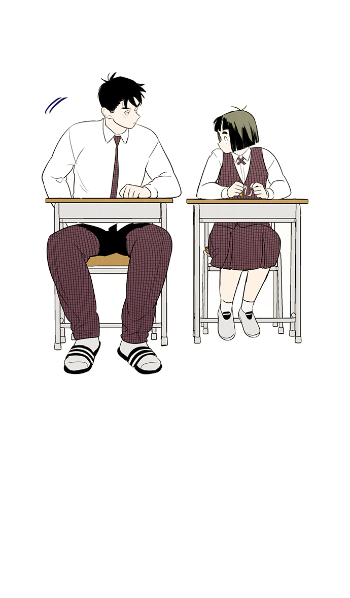 第51话15