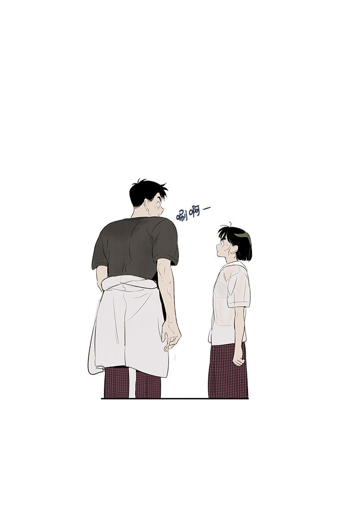第74话8
