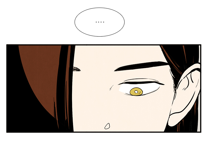 第50话62