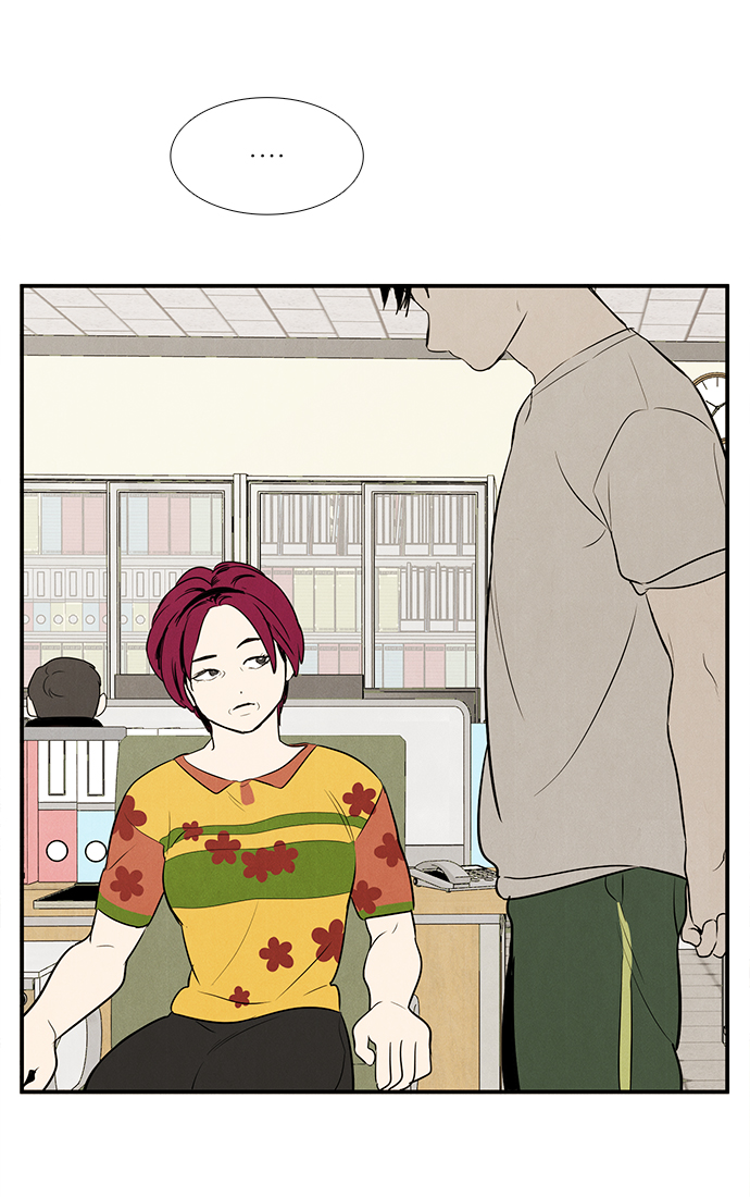 第63话114