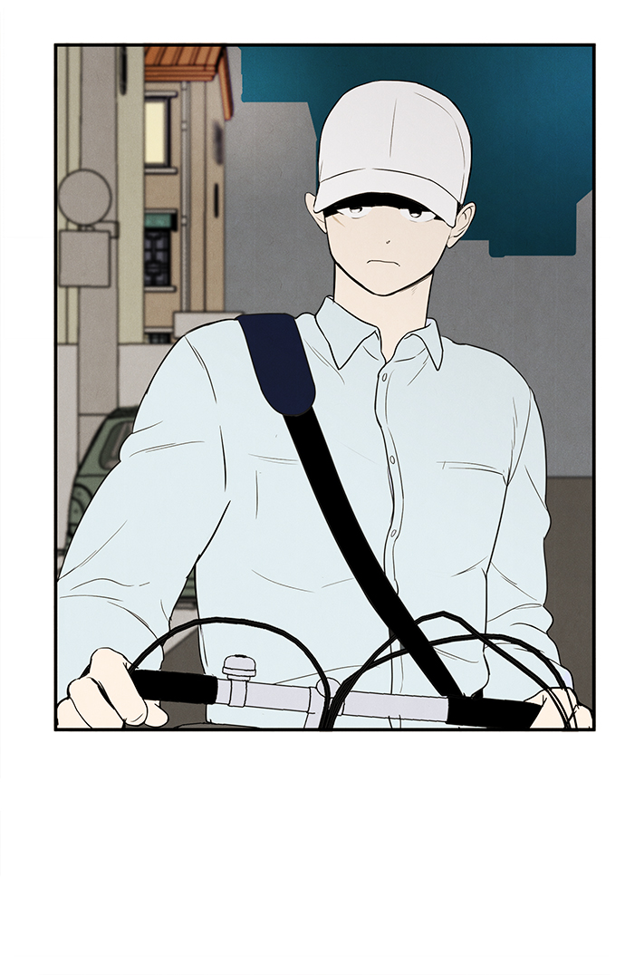 第38话50