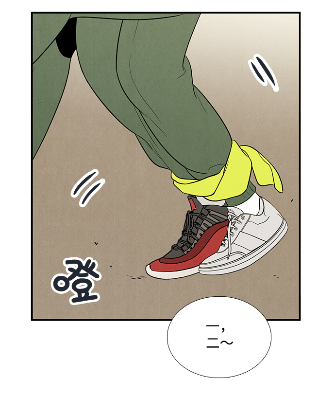 第64话133