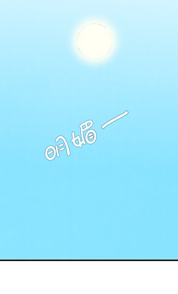 第10话149