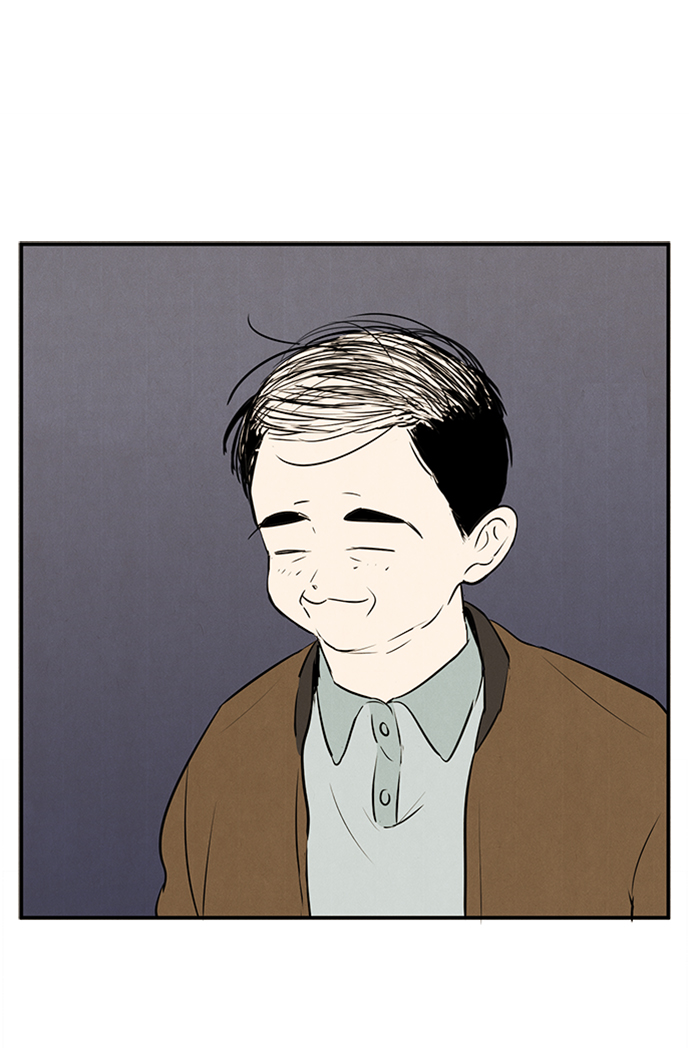 第67话9