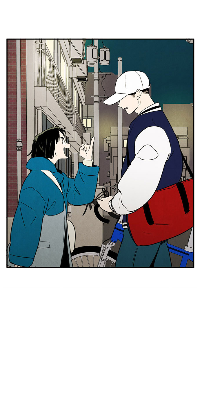 第22话67