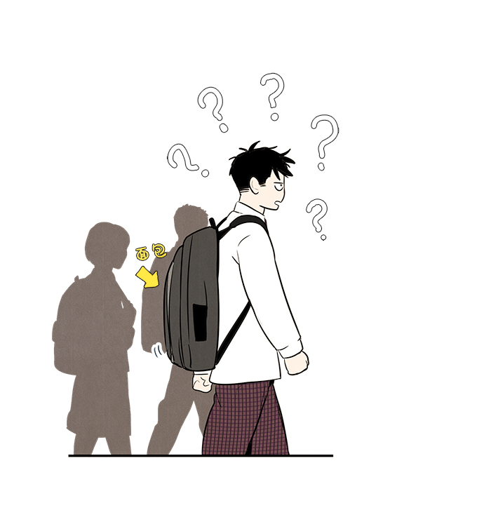 第41话122