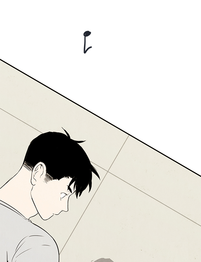 第61话25
