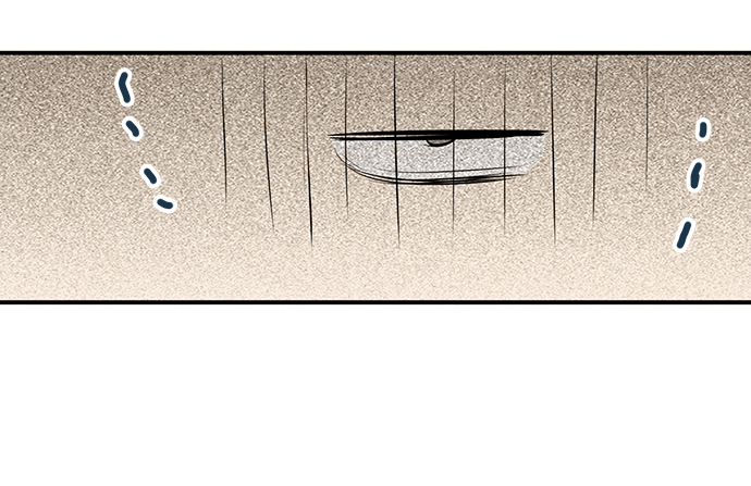 第48话31