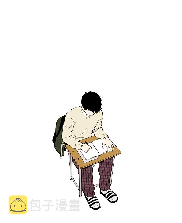 第59话31