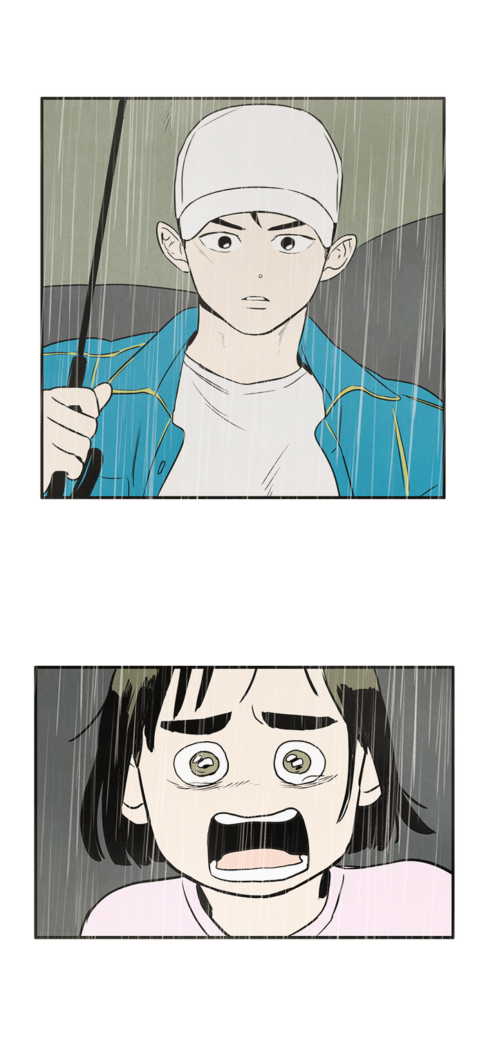 第16话66