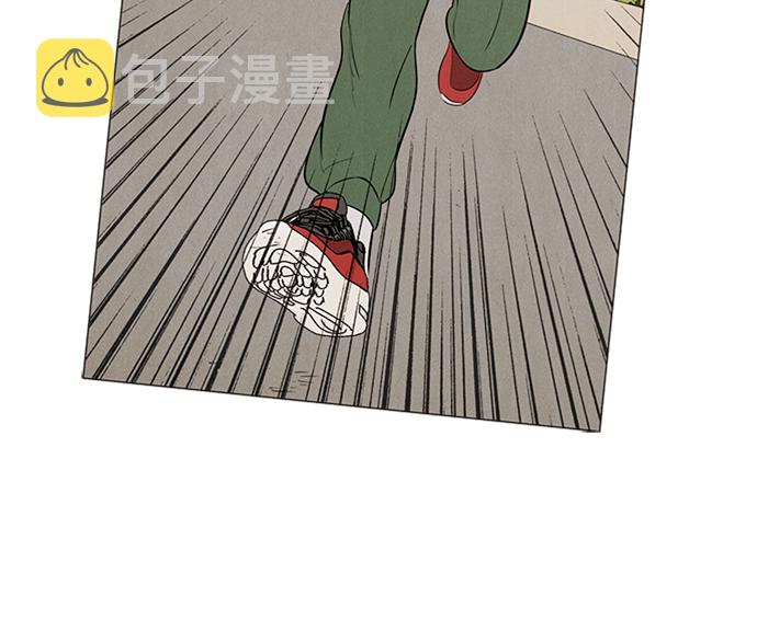 第67话22
