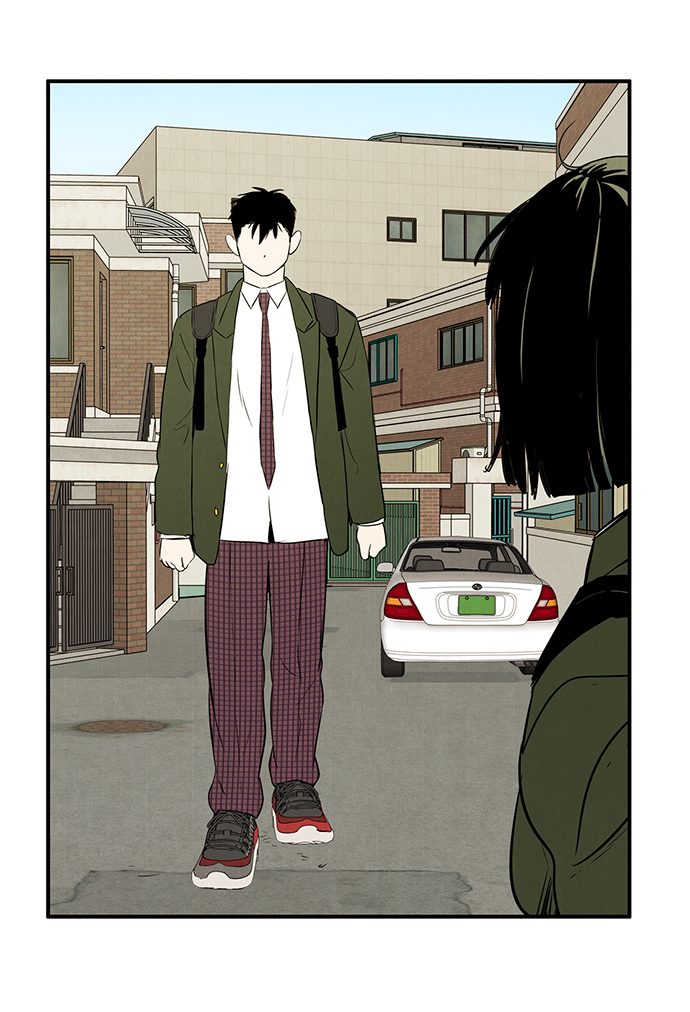 第31话108