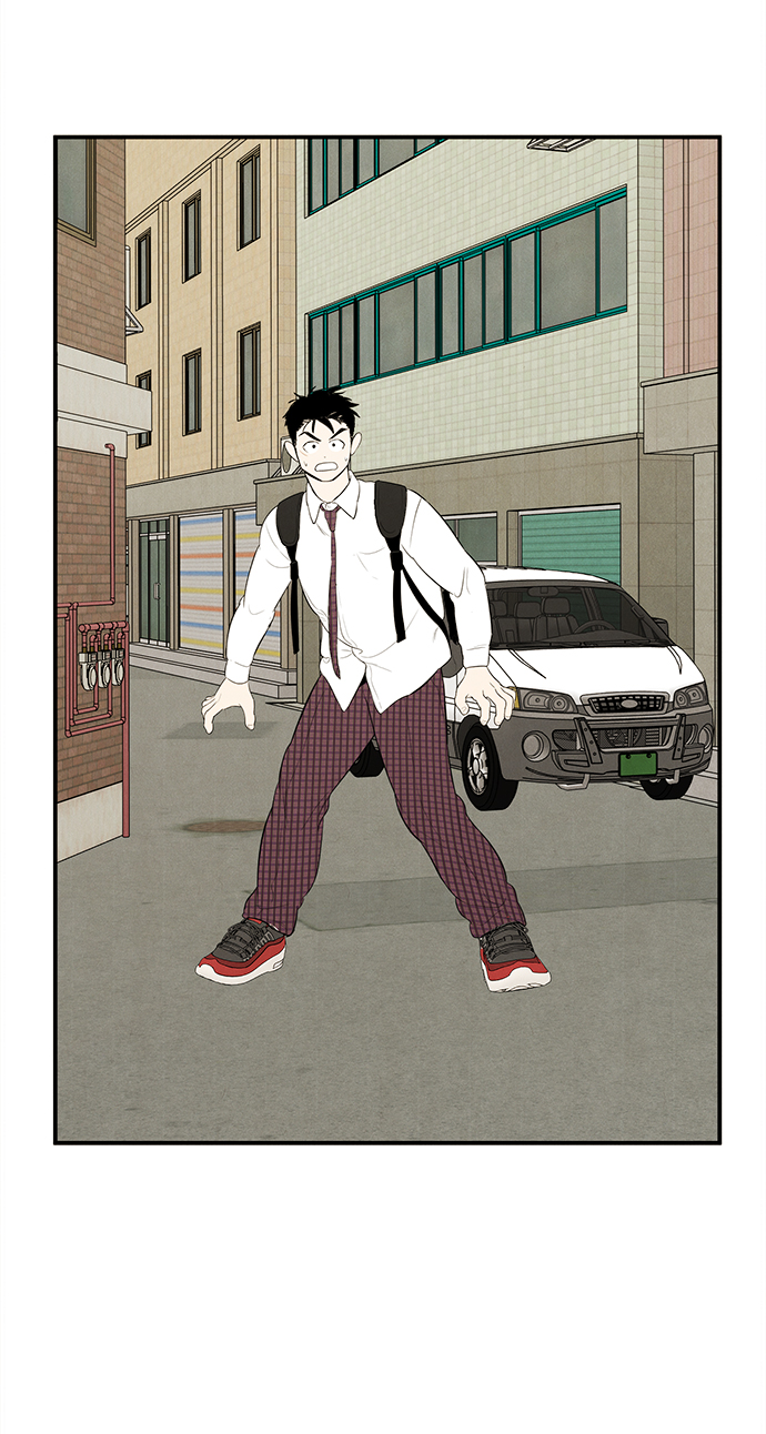 第47话128