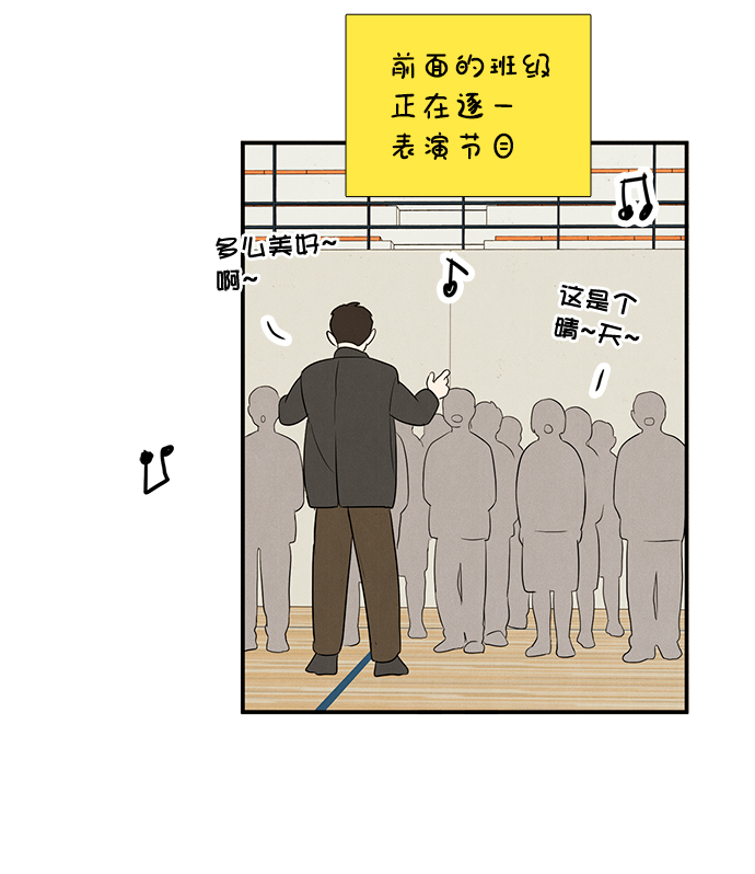 第64话63