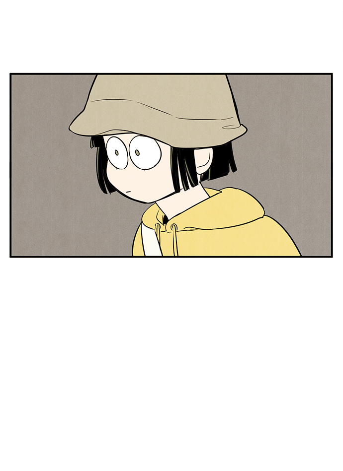 第53话92