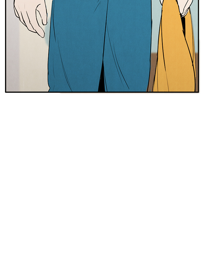 第71话63
