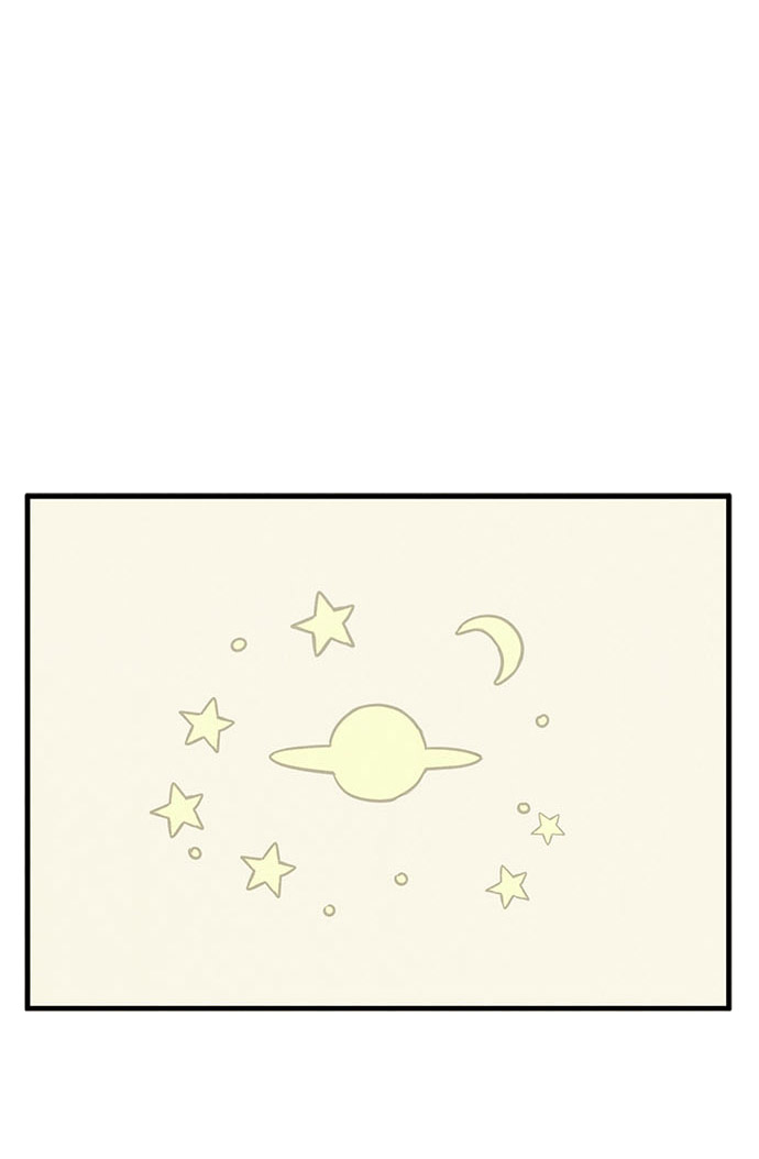 第21话33