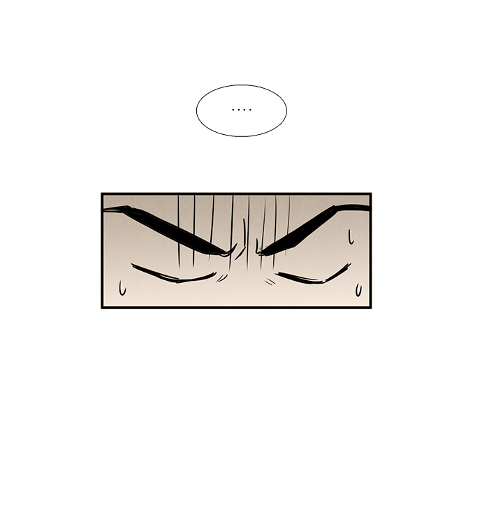 第55话46